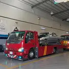سطحه ابها وخميس مشيط الى اي اتجاه