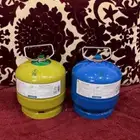 دبه دافور هنديه