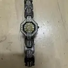 ساعة karfendi من شركة فندي نادرة جدا