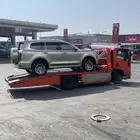 سطحه الوجه