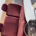 رفرف ددسن يسار ودرقسون