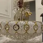 ثريات مجلس