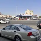 كابرس 2010