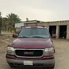 جمس سوبر بان 2005