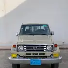 شاص مخزن