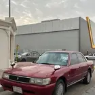 كرسيدا 1992