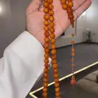 مسباح فاتوران جزري خراطة ابراهيم الدكتور