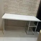 مكتب مدرسي