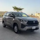 أنوفا 2024 للتنازل بدون مقابل