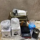 الهV60. دوبيو