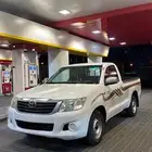 للبيع هيلكس غماره 13 وكاله.