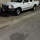 للبيع ددسن غمارتين