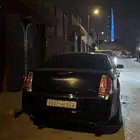 لوحة مميزة للبيع