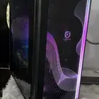 توصل وتس قيمه جهاز 550  0