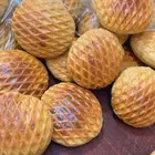 كليجة القصيم