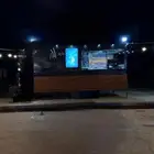 فود ترك للبيع