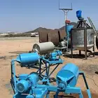 طاحونه بول ميل