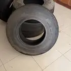 كفرات بوالين ابوجمل