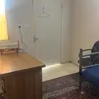 دينه توصيل لجميع مناطق المملكه