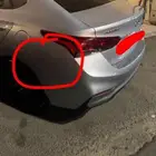 اكسنت 2019 فضي ستاندر