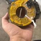 شريحه ارباق بترول ( سوبر سفاري ) 99 وكاله وعلى الضمان
