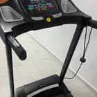 سير رياضي شبه جديد