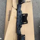 جسر صدام خلفي هايلكس 16 -2025