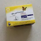 مجس فري ستايل ليبري 2
