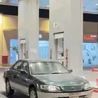 كامري