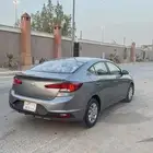 الانترا 2019