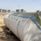 خزان