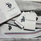 شوز بولو الأصلي جديد