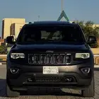 جيب جراند شيروكي 2015 لاريدو V6