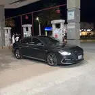 ازيرا 2019