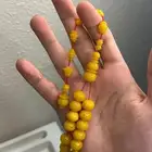 فاتوران ذروي منفوخ