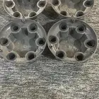 اكواب جمس للبيع