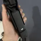 للبيع DJI Osmo Pocket 3 Creator Combo   شبه جديدة
