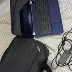 لابتوب HP
