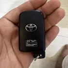 للبيع ريموت افلون