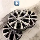 اكسنت 2017 جنوط