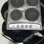 اثاث مطبخ برتجاز