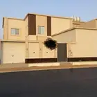 للبيع فيلا درج داخلي بناء شخصي