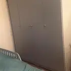 اثاث غرفة النوم