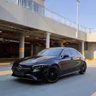 مرسيدس A200 شبه جديده