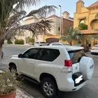 برادو ربع فل كامل مخزن