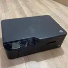 طابعة اتش بي HP Deskjet Ink Advantage 3525