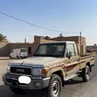 شاص 2016 ونش دفلك