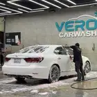 لكزس شورت 460