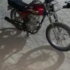 دباب مدفع125
