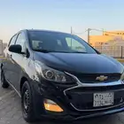 سبارك 2020
